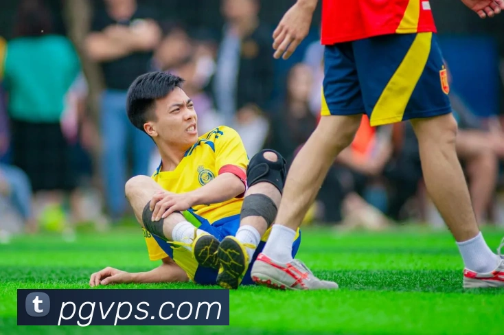 pg模拟器APP 体育赛事宣传图